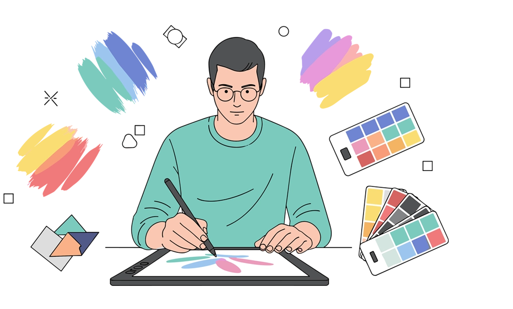 Future horizons in creativity