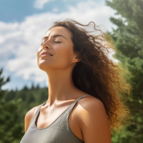 WIND AND BREATH DYNAMICS